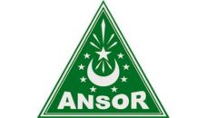 Profil PCNU Pengurus Cabang Kabupaten Karanganyar