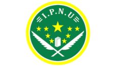 Profil PCNU Pengurus Cabang Kabupaten Karanganyar