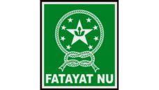 Profil PCNU Pengurus Cabang Kabupaten Karanganyar