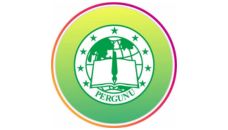 Profil PCNU Pengurus Cabang Kabupaten Karanganyar