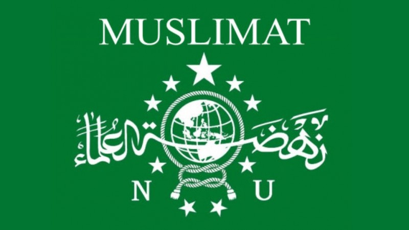 Layanan sosial bagi warga melalui PCNU Pengurus Cabang Kabupaten Karanganyar